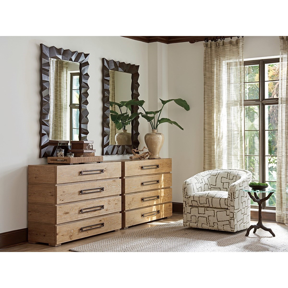 Single dresser deals